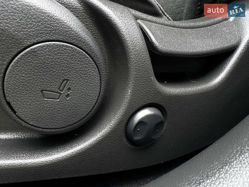 Внедорожник / Кроссовер Hyundai Kona Electric 2020 в Буче