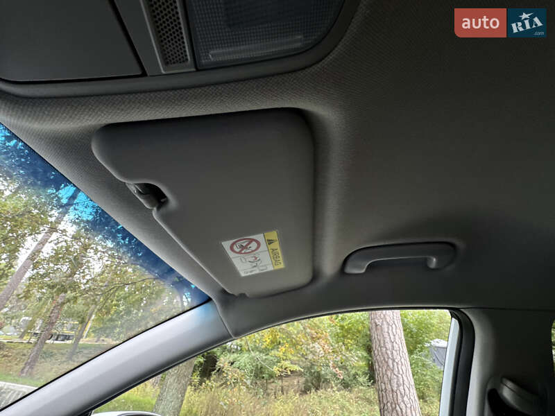 Внедорожник / Кроссовер Hyundai Kona Electric 2020 в Буче