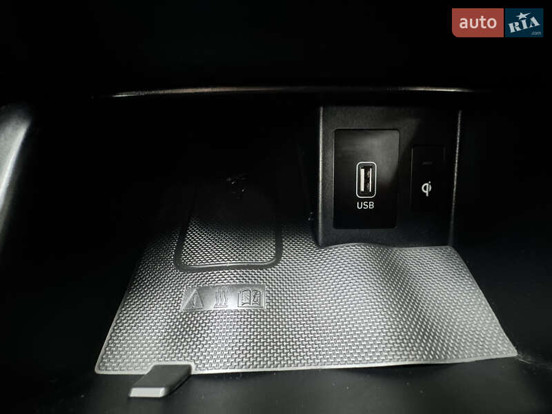 Внедорожник / Кроссовер Hyundai Kona Electric 2020 в Буче