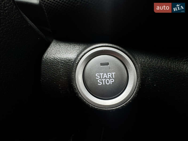 Внедорожник / Кроссовер Hyundai Kona Electric 2020 в Буче