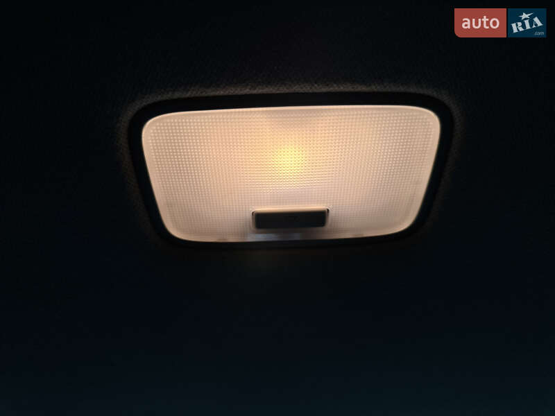 Внедорожник / Кроссовер Hyundai Kona Electric 2020 в Буче