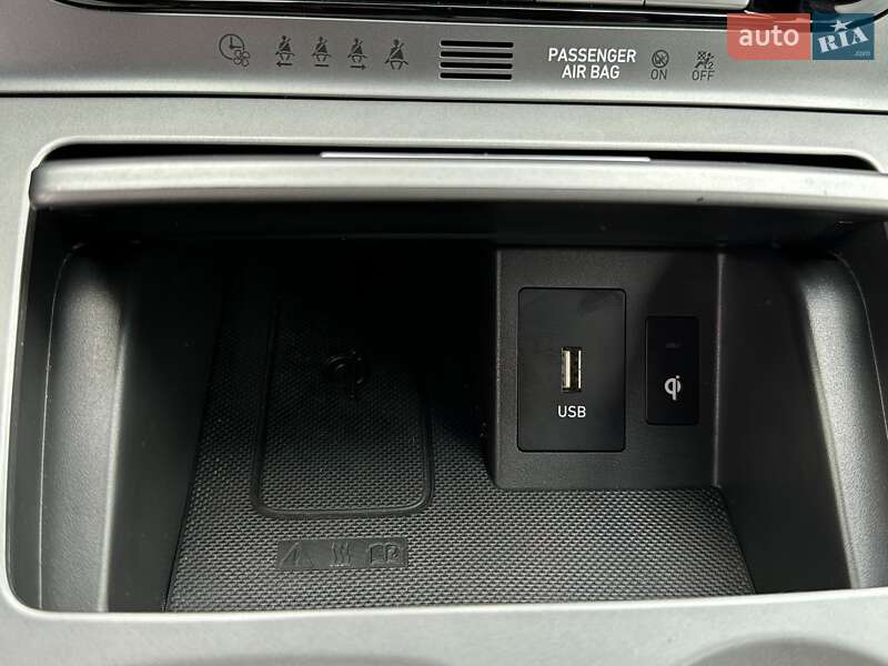 Внедорожник / Кроссовер Hyundai Kona Electric 2021 в Львове фото 5 Внедорожник / Кроссовер Hyundai Kona Electric 2021 в Львове