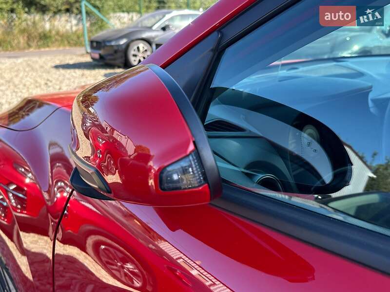 Внедорожник / Кроссовер Hyundai Kona Electric 2021 в Львове фото 15 Внедорожник / Кроссовер Hyundai Kona Electric 2021 в Львове