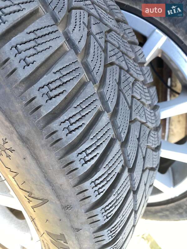 Внедорожник / Кроссовер Hyundai Kona Electric 2021 в Львове фото 20 Внедорожник / Кроссовер Hyundai Kona Electric 2021 в Львове