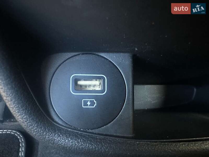 Внедорожник / Кроссовер Hyundai Kona Electric 2021 в Львове фото 33 Внедорожник / Кроссовер Hyundai Kona Electric 2021 в Львове