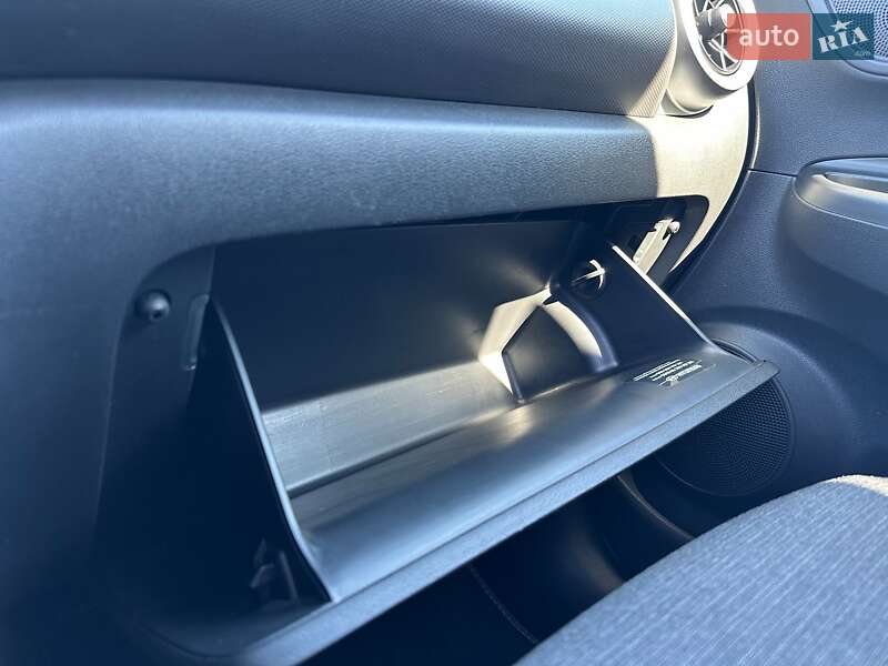 Внедорожник / Кроссовер Hyundai Kona Electric 2021 в Львове фото 45 Внедорожник / Кроссовер Hyundai Kona Electric 2021 в Львове