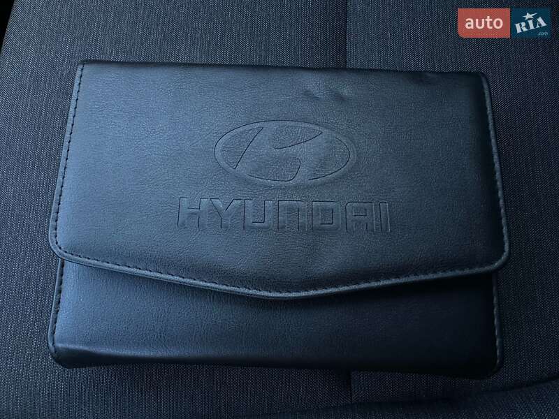 Внедорожник / Кроссовер Hyundai Kona Electric 2021 в Львове фото 47 Внедорожник / Кроссовер Hyundai Kona Electric 2021 в Львове