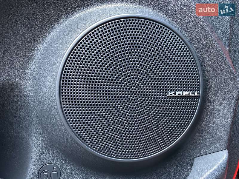 Внедорожник / Кроссовер Hyundai Kona Electric 2021 в Львове фото 6 Внедорожник / Кроссовер Hyundai Kona Electric 2021 в Львове