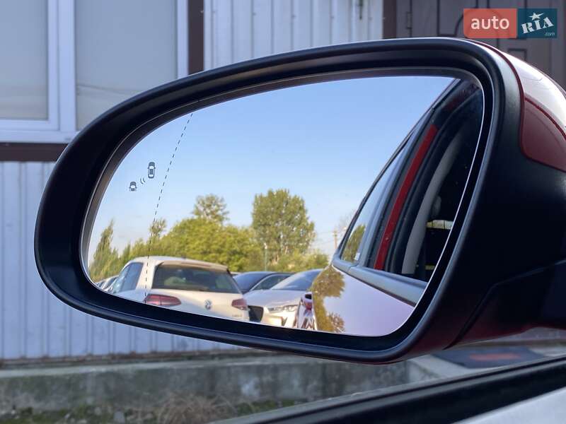 Внедорожник / Кроссовер Hyundai Kona Electric 2021 в Львове фото 60 Внедорожник / Кроссовер Hyundai Kona Electric 2021 в Львове