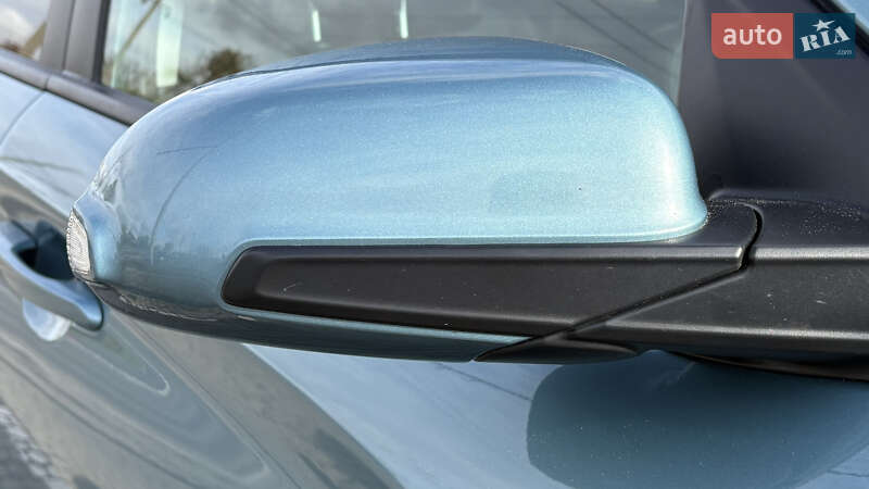 Внедорожник / Кроссовер Hyundai Kona Electric 2018 в Луцке фото 12 Внедорожник / Кроссовер Hyundai Kona Electric 2018 в Луцке