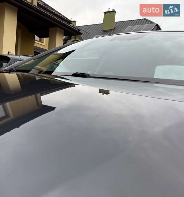 Позашляховик / Кросовер Hyundai Kona Electric 2020 в Львові фото 11 Позашляховик / Кросовер Hyundai Kona Electric 2020 в Львові