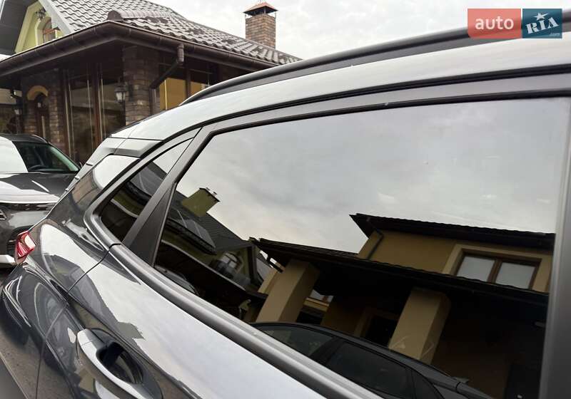 Позашляховик / Кросовер Hyundai Kona Electric 2020 в Львові фото 26 Позашляховик / Кросовер Hyundai Kona Electric 2020 в Львові