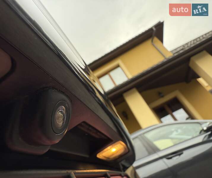 Позашляховик / Кросовер Hyundai Kona Electric 2020 в Львові фото 31 Позашляховик / Кросовер Hyundai Kona Electric 2020 в Львові