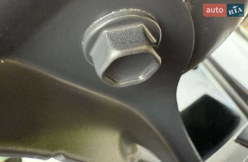 Позашляховик / Кросовер Hyundai Kona Electric 2020 в Львові фото 53 Позашляховик / Кросовер Hyundai Kona Electric 2020 в Львові