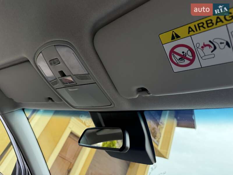 Позашляховик / Кросовер Hyundai Kona Electric 2020 в Львові фото 66 Позашляховик / Кросовер Hyundai Kona Electric 2020 в Львові