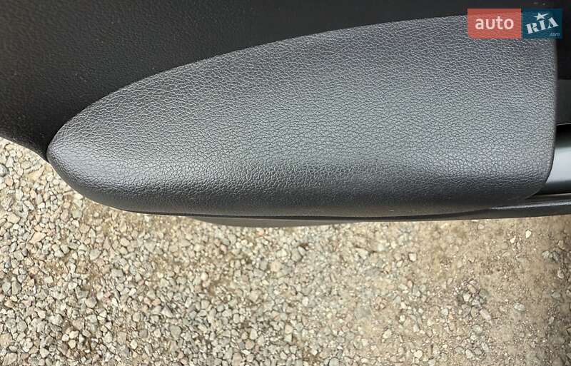 Позашляховик / Кросовер Hyundai Kona Electric 2020 в Львові фото 69 Позашляховик / Кросовер Hyundai Kona Electric 2020 в Львові