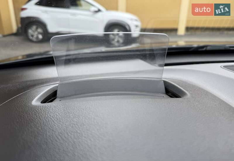 Позашляховик / Кросовер Hyundai Kona Electric 2020 в Львові фото 82 Позашляховик / Кросовер Hyundai Kona Electric 2020 в Львові