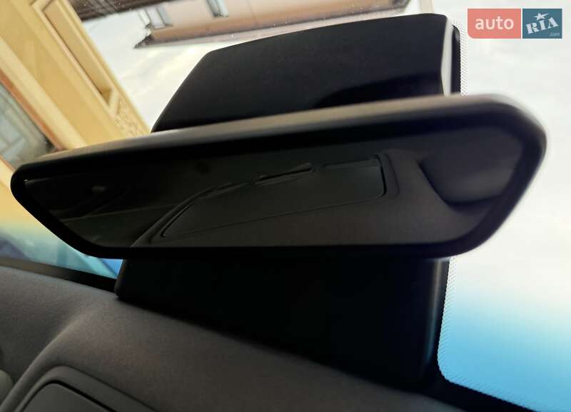 Позашляховик / Кросовер Hyundai Kona Electric 2020 в Львові фото 90 Позашляховик / Кросовер Hyundai Kona Electric 2020 в Львові