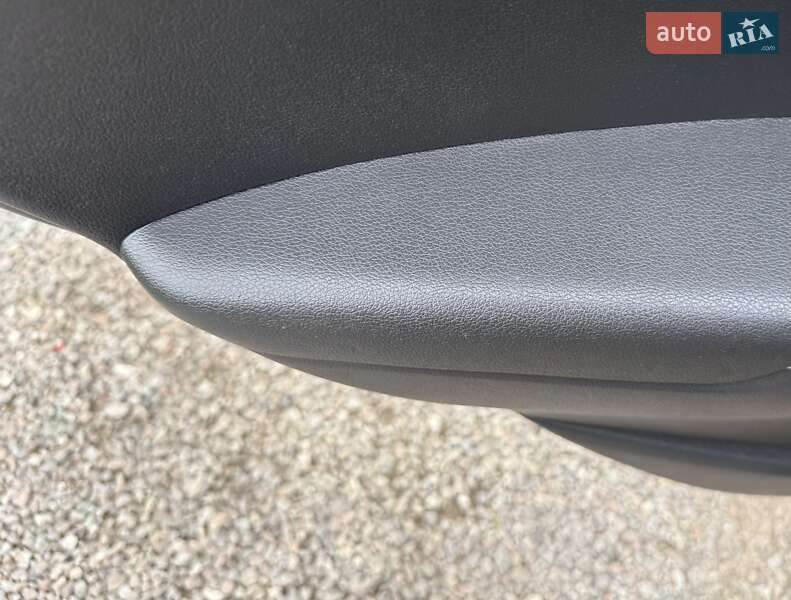 Позашляховик / Кросовер Hyundai Kona Electric 2020 в Львові фото 99 Позашляховик / Кросовер Hyundai Kona Electric 2020 в Львові