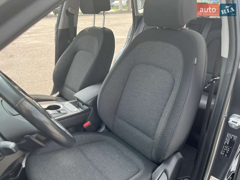 Внедорожник / Кроссовер Hyundai Kona Electric 2020 в Виннице фото 46 Внедорожник / Кроссовер Hyundai Kona Electric 2020 в Виннице