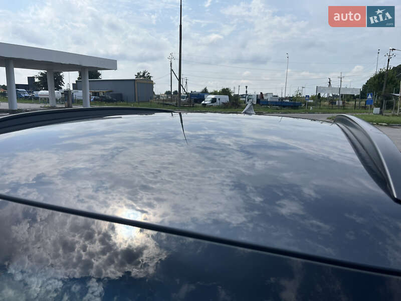 Внедорожник / Кроссовер Hyundai Kona Electric 2020 в Виннице фото 56 Внедорожник / Кроссовер Hyundai Kona Electric 2020 в Виннице