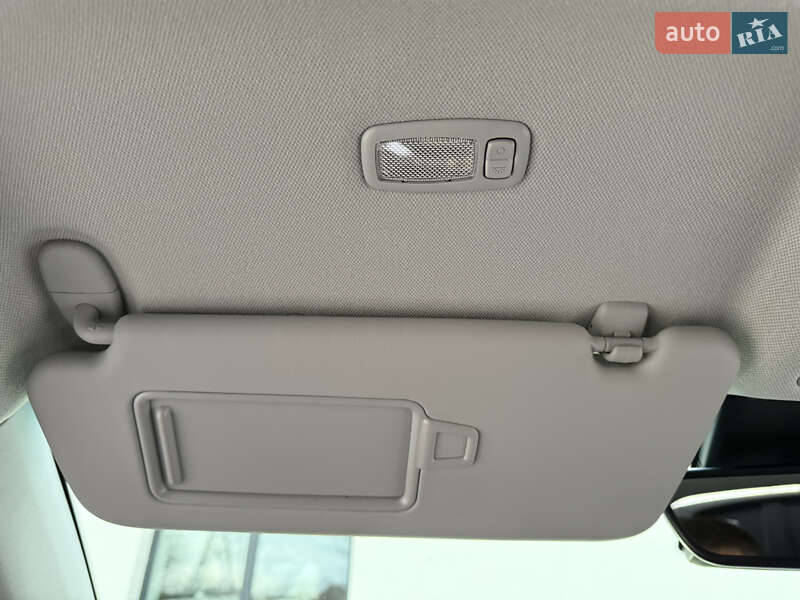 Позашляховик / Кросовер Hyundai Kona Electric 2020 в Луцьку фото 64 Позашляховик / Кросовер Hyundai Kona Electric 2020 в Луцьку