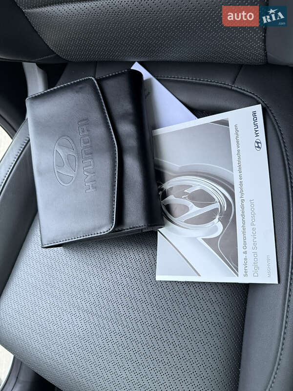 Позашляховик / Кросовер Hyundai Kona Electric 2020 в Луцьку фото 68 Позашляховик / Кросовер Hyundai Kona Electric 2020 в Луцьку