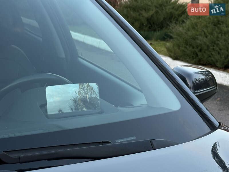 Внедорожник / Кроссовер Hyundai Kona Electric 2020 в Ровно