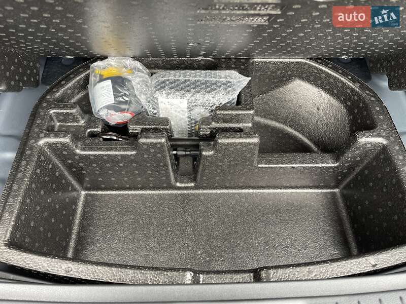 Внедорожник / Кроссовер Hyundai Kona Electric 2022 в Хмельницком фото 34 Внедорожник / Кроссовер Hyundai Kona Electric 2022 в Хмельницком