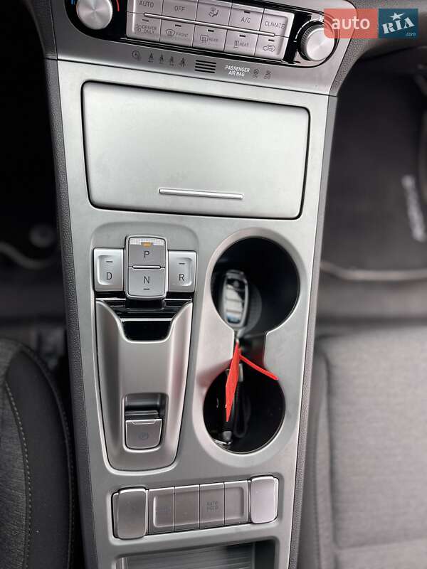 Внедорожник / Кроссовер Hyundai Kona Electric 2022 в Хмельницком фото 51 Внедорожник / Кроссовер Hyundai Kona Electric 2022 в Хмельницком