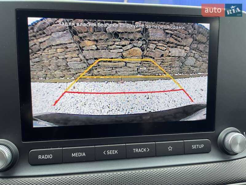 Внедорожник / Кроссовер Hyundai Kona Electric 2022 в Хмельницком фото 64 Внедорожник / Кроссовер Hyundai Kona Electric 2022 в Хмельницком