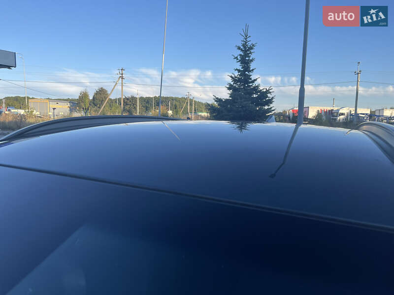 Внедорожник / Кроссовер Hyundai Kona Electric 2020 в Виннице