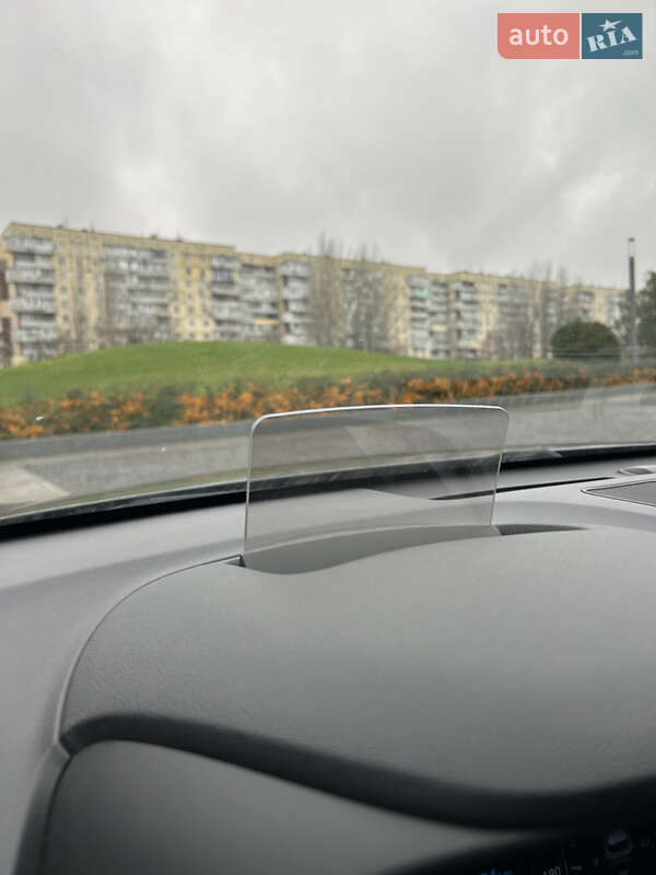 Внедорожник / Кроссовер Hyundai Kona Electric 2020 в Днепре фото 26 Внедорожник / Кроссовер Hyundai Kona Electric 2020 в Днепре