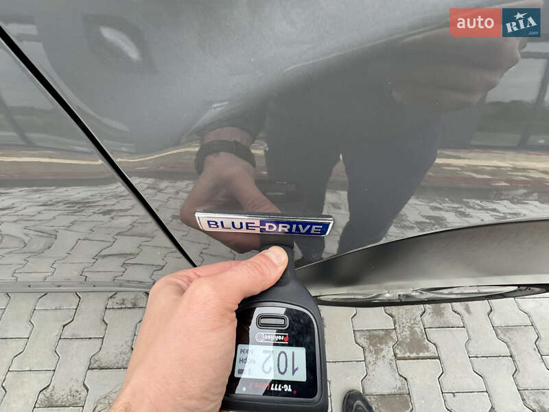 Позашляховик / Кросовер Hyundai Kona Electric 2020 в Луцьку фото 67 Позашляховик / Кросовер Hyundai Kona Electric 2020 в Луцьку