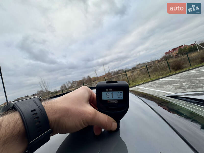 Позашляховик / Кросовер Hyundai Kona Electric 2020 в Луцьку фото 75 Позашляховик / Кросовер Hyundai Kona Electric 2020 в Луцьку