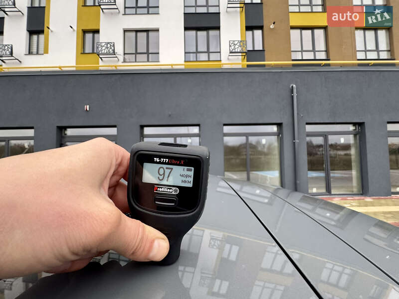 Позашляховик / Кросовер Hyundai Kona Electric 2020 в Луцьку фото 80 Позашляховик / Кросовер Hyundai Kona Electric 2020 в Луцьку