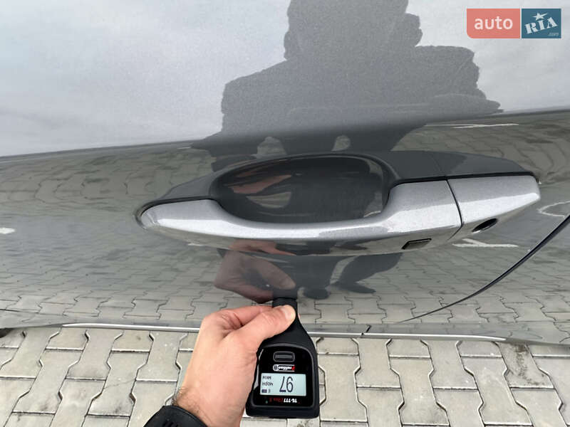 Позашляховик / Кросовер Hyundai Kona Electric 2020 в Луцьку фото 84 Позашляховик / Кросовер Hyundai Kona Electric 2020 в Луцьку