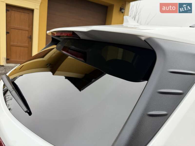 Позашляховик / Кросовер Hyundai Kona Electric 2020 в Львові фото 33 Позашляховик / Кросовер Hyundai Kona Electric 2020 в Львові