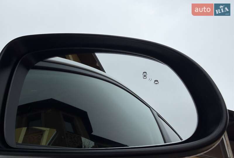 Позашляховик / Кросовер Hyundai Kona Electric 2020 в Львові фото 36 Позашляховик / Кросовер Hyundai Kona Electric 2020 в Львові