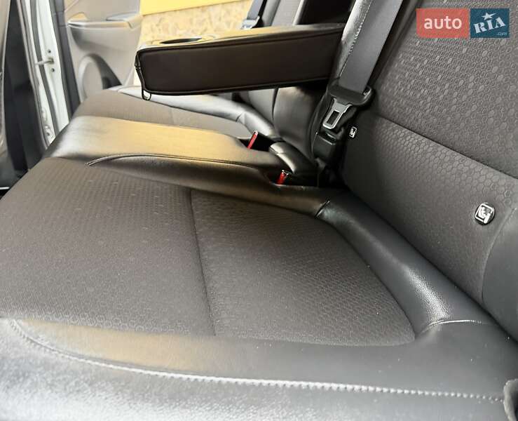 Позашляховик / Кросовер Hyundai Kona Electric 2020 в Львові фото 55 Позашляховик / Кросовер Hyundai Kona Electric 2020 в Львові