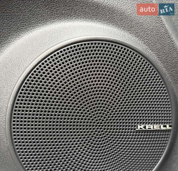 Позашляховик / Кросовер Hyundai Kona Electric 2020 в Львові фото 68 Позашляховик / Кросовер Hyundai Kona Electric 2020 в Львові