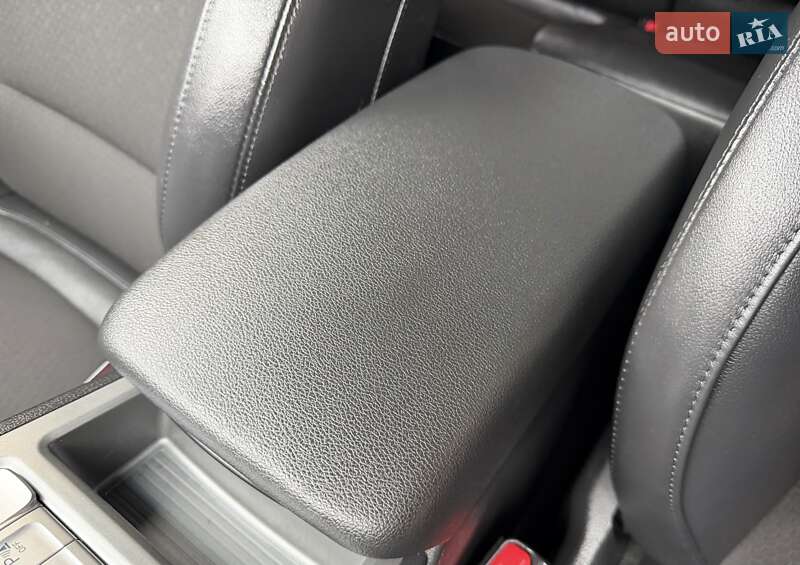 Позашляховик / Кросовер Hyundai Kona Electric 2020 в Львові фото 80 Позашляховик / Кросовер Hyundai Kona Electric 2020 в Львові