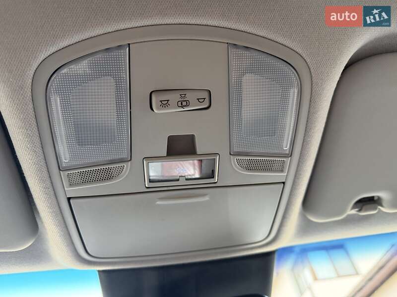 Позашляховик / Кросовер Hyundai Kona Electric 2020 в Львові фото 88 Позашляховик / Кросовер Hyundai Kona Electric 2020 в Львові