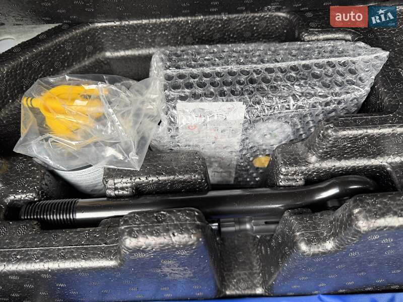 Позашляховик / Кросовер Hyundai Kona Electric 2020 в Львові фото 106 Позашляховик / Кросовер Hyundai Kona Electric 2020 в Львові