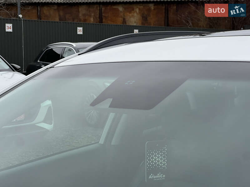 Внедорожник / Кроссовер Hyundai Kona Electric 2020 в Луцке фото 17 Внедорожник / Кроссовер Hyundai Kona Electric 2020 в Луцке