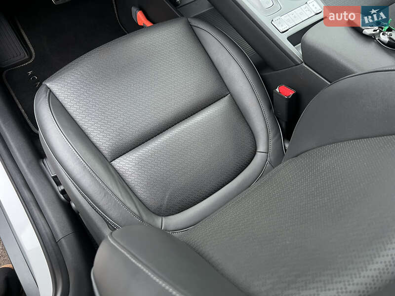 Внедорожник / Кроссовер Hyundai Kona Electric 2020 в Луцке фото 33 Внедорожник / Кроссовер Hyundai Kona Electric 2020 в Луцке