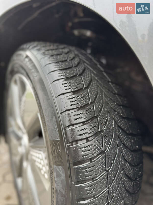 Внедорожник / Кроссовер Hyundai Kona Electric 2020 в Киеве фото 16 Внедорожник / Кроссовер Hyundai Kona Electric 2020 в Киеве