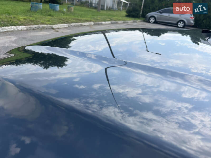 Внедорожник / Кроссовер Hyundai Kona Electric 2020 в Виннице фото 22 Внедорожник / Кроссовер Hyundai Kona Electric 2020 в Виннице