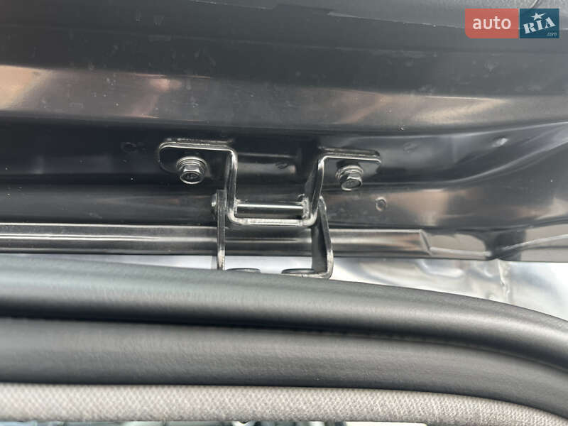 Внедорожник / Кроссовер Hyundai Kona Electric 2020 в Виннице фото 57 Внедорожник / Кроссовер Hyundai Kona Electric 2020 в Виннице