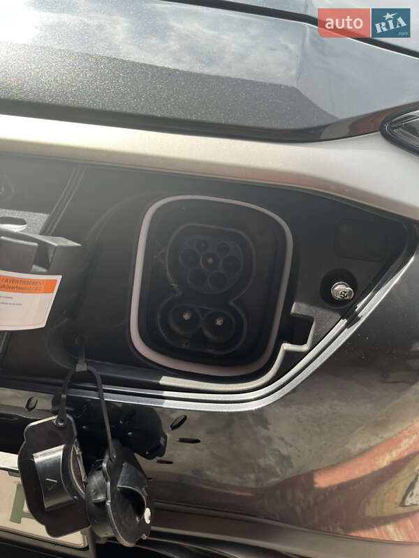 Внедорожник / Кроссовер Hyundai Kona Electric 2020 в Виннице фото 73 Внедорожник / Кроссовер Hyundai Kona Electric 2020 в Виннице
